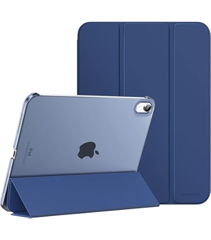 Apple iPad, 2025 con Processore A16 (11-pollici, Wi-Fi + Cellular